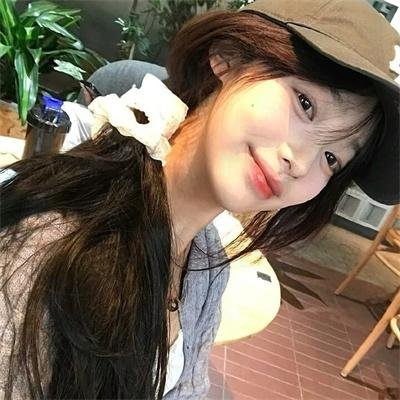 青春向前行
