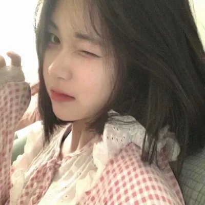 春色无边欲海花