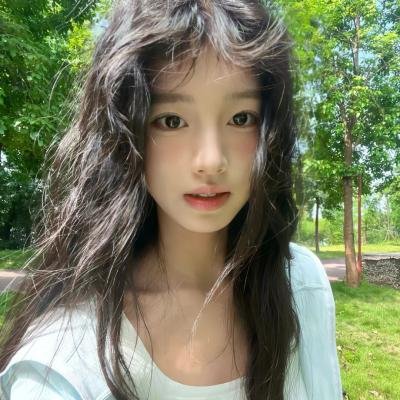 信使2稻草人