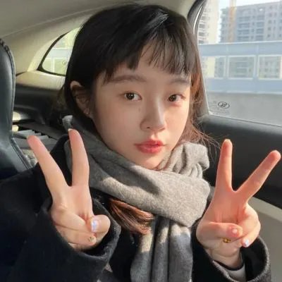 独白人生