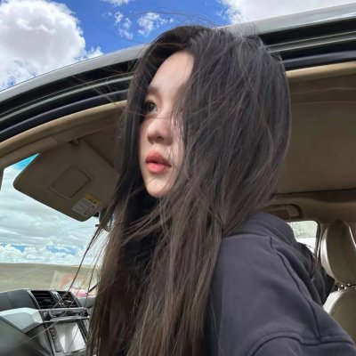 第一次接触2