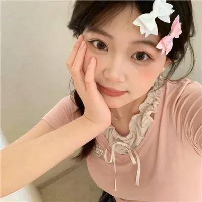 高考灰姑娘