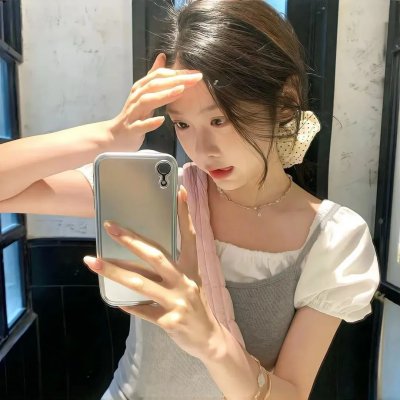 丝路豪侠