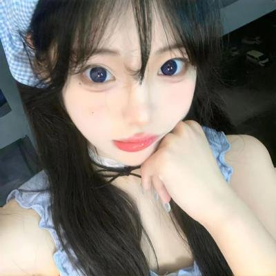 睡不着