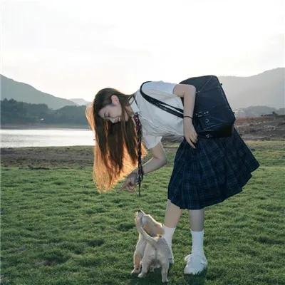 审问