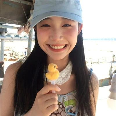 怪栗情人