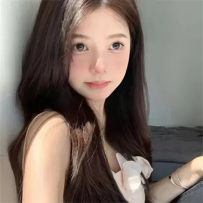 夏绿蒂与珍柏金：私密之诗