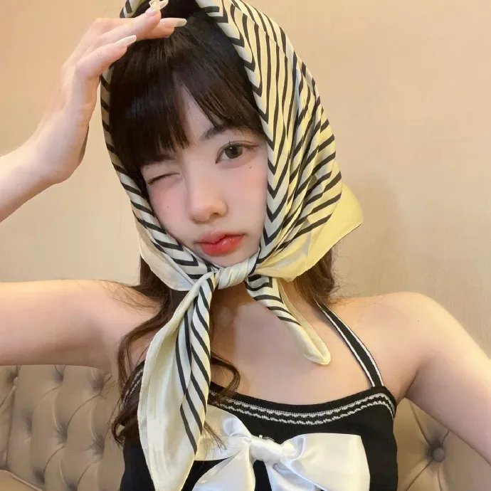 细读经典第二季