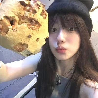 别担心，他不会走远的