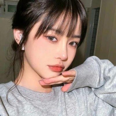 伊莲娜代孕记