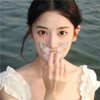遁入虚无