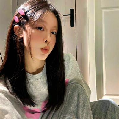 你真是个天才