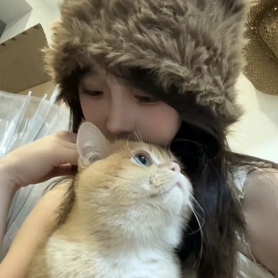 一楼一鬼