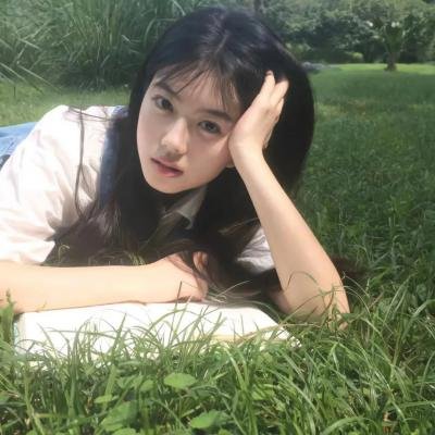 库尔班大叔和他的子孙们