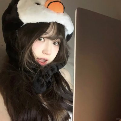 烈日殊途