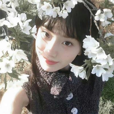 进阶的王妃