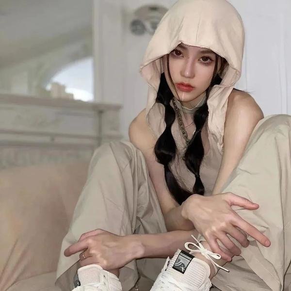 深宫绮梦