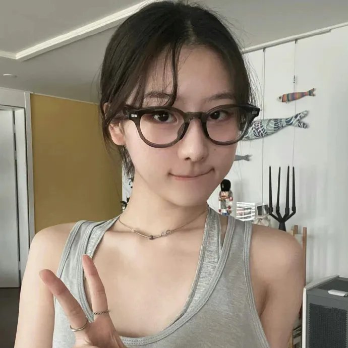 演艺事业