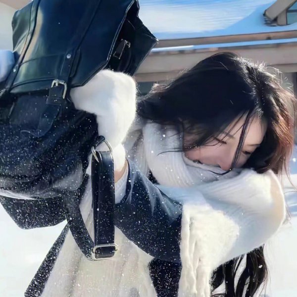 时尚姐妹