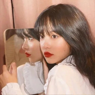 失散两生花