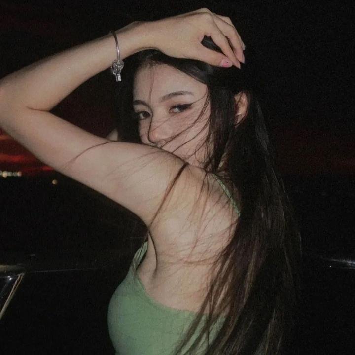 相扑男孩