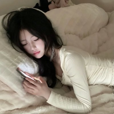 最后的时光