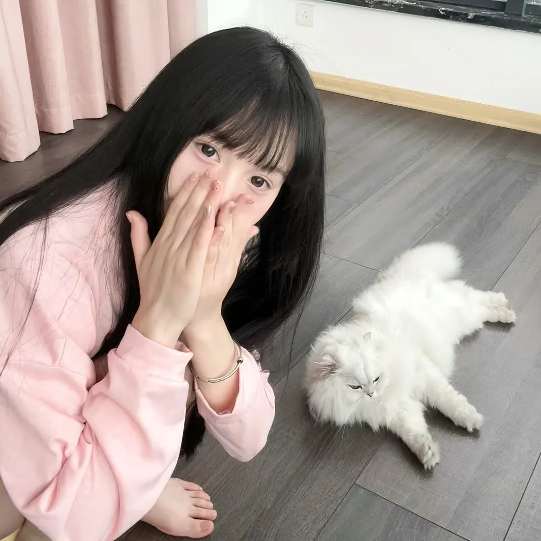 血溅毕业日