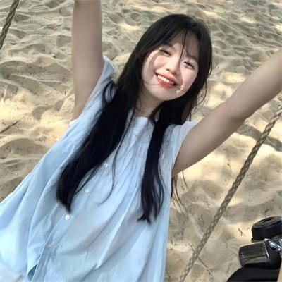 街头音乐
